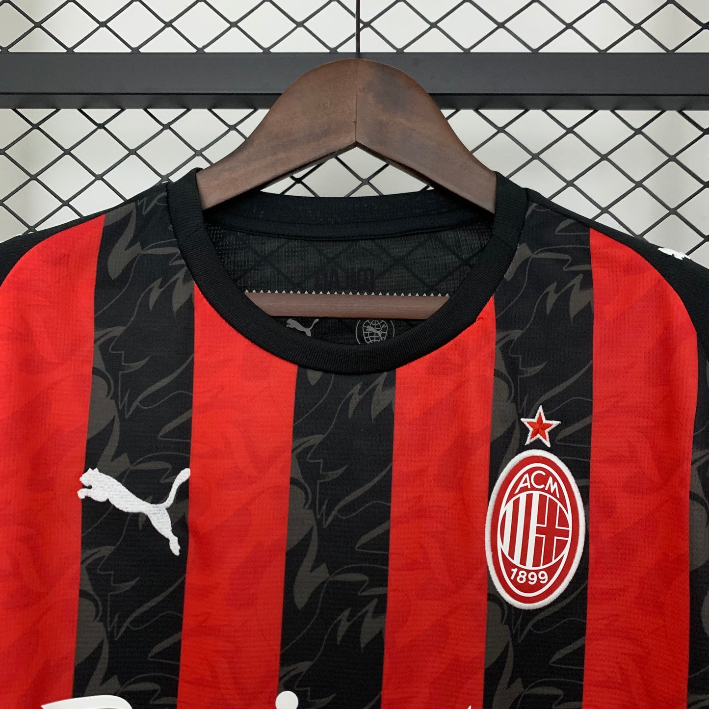 AC Milão 2025-26