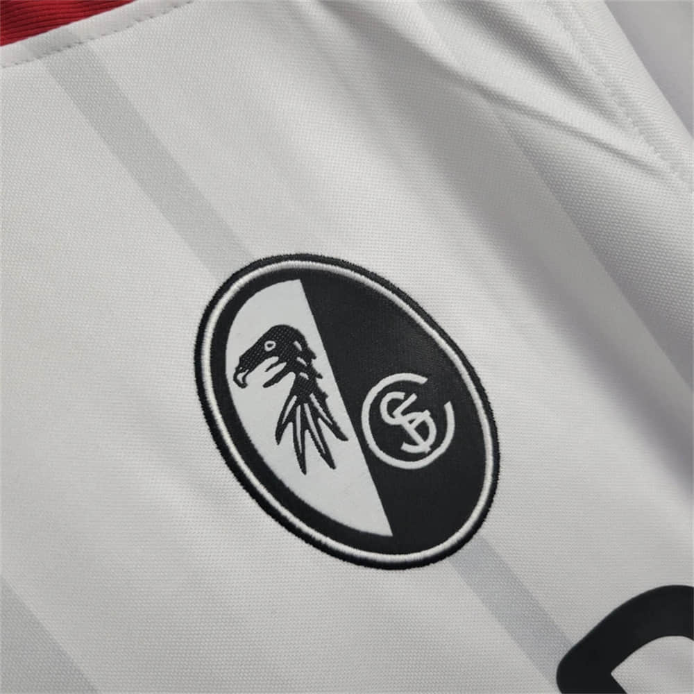 SC Freiburg alternativa 2024-25