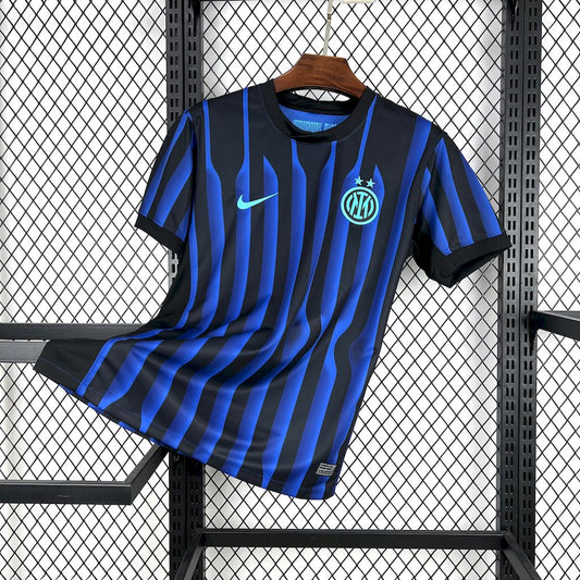 Inter de Milão 2025-26