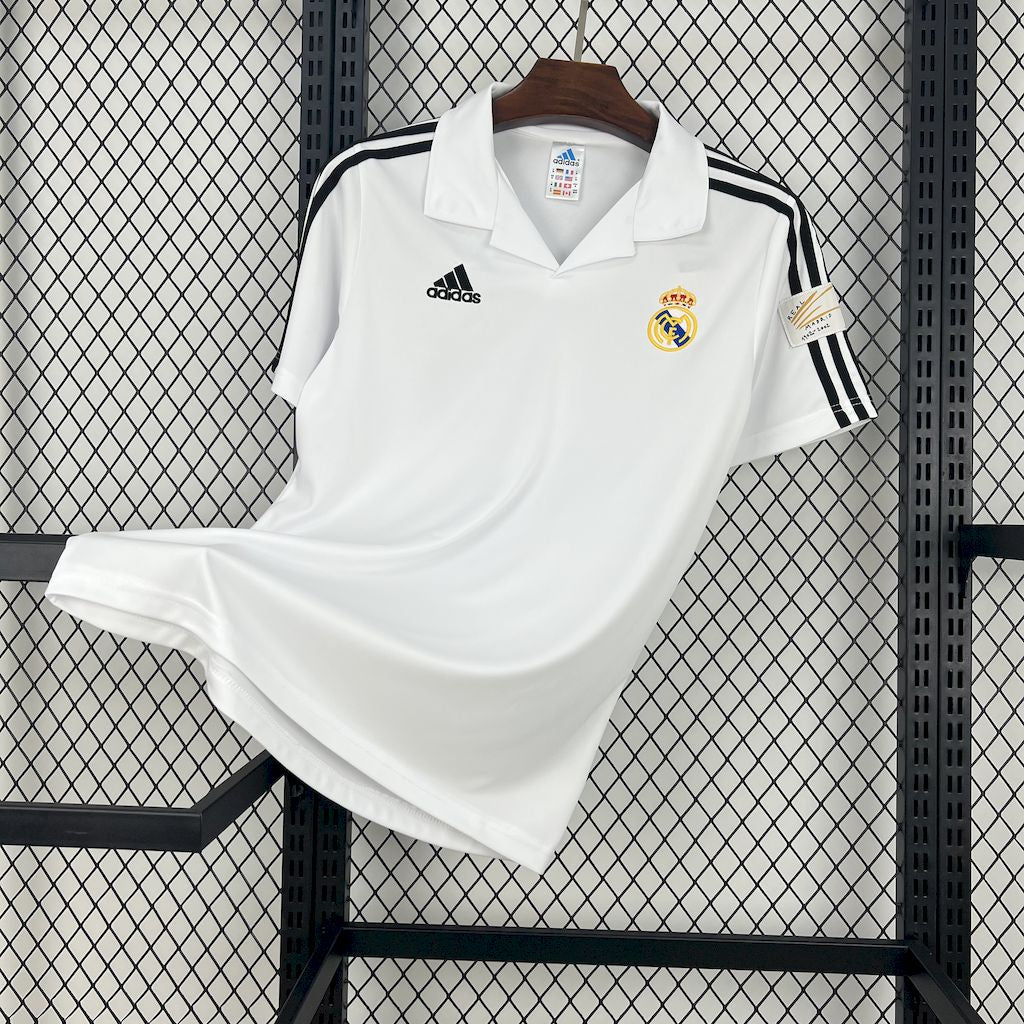 retro madrid 2002 