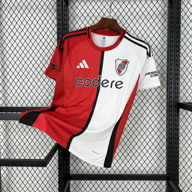 River Plate 2025-26