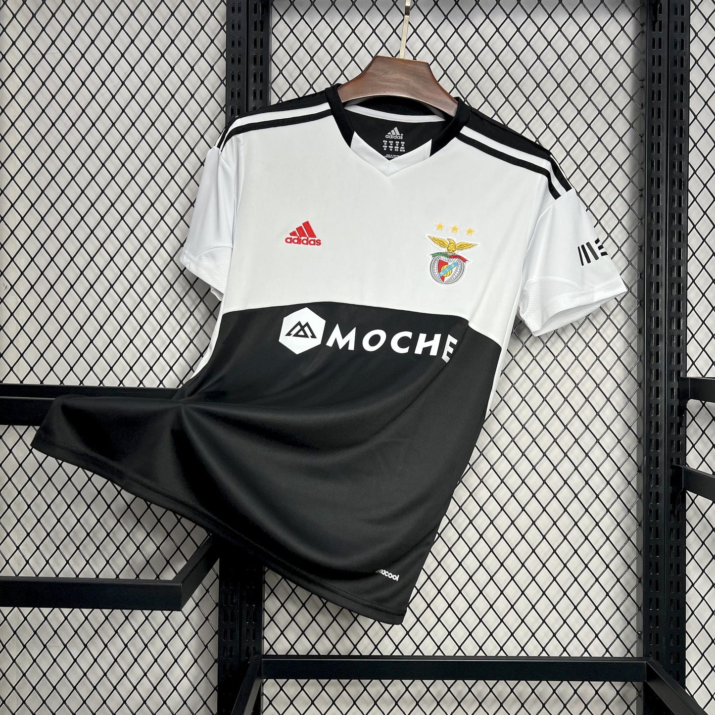 SL Benfica retro 2013-14_Stock