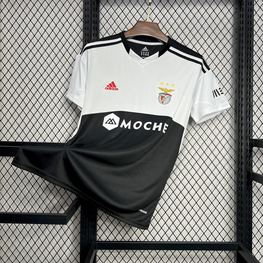 SL Benfica retro 2013-14_Stock