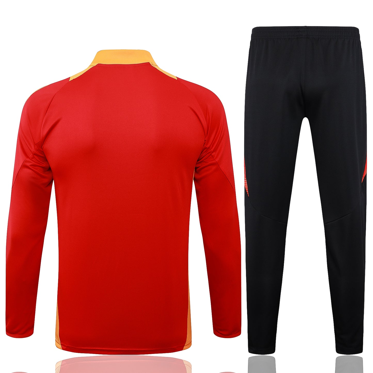 FC Bayern Munich Fato de Treino - 1/2 Zip
