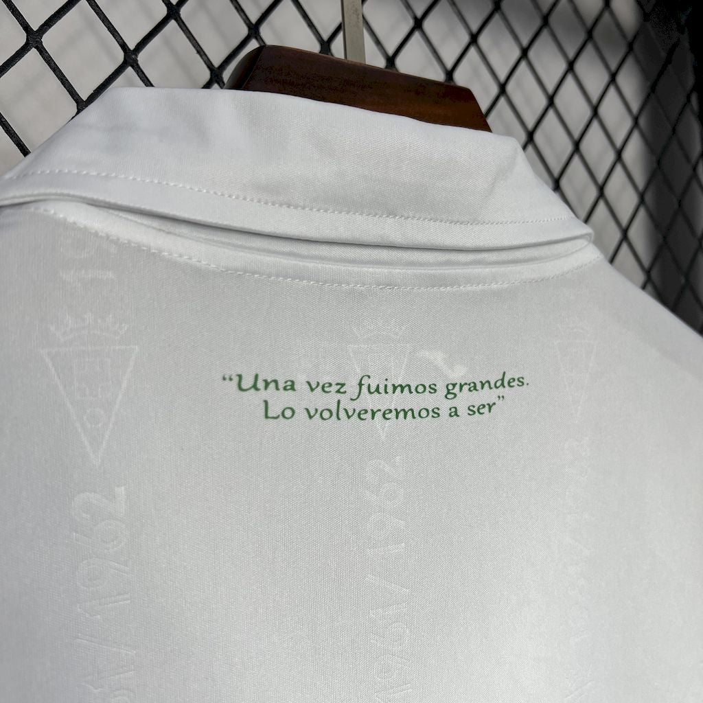 Córdoba CF 70 Aniversario 2024-25