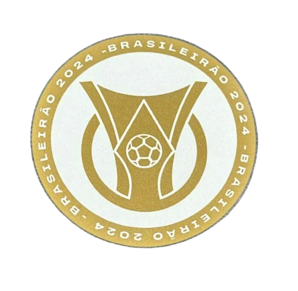 Alternativa al Vasco da Gama 2024-25