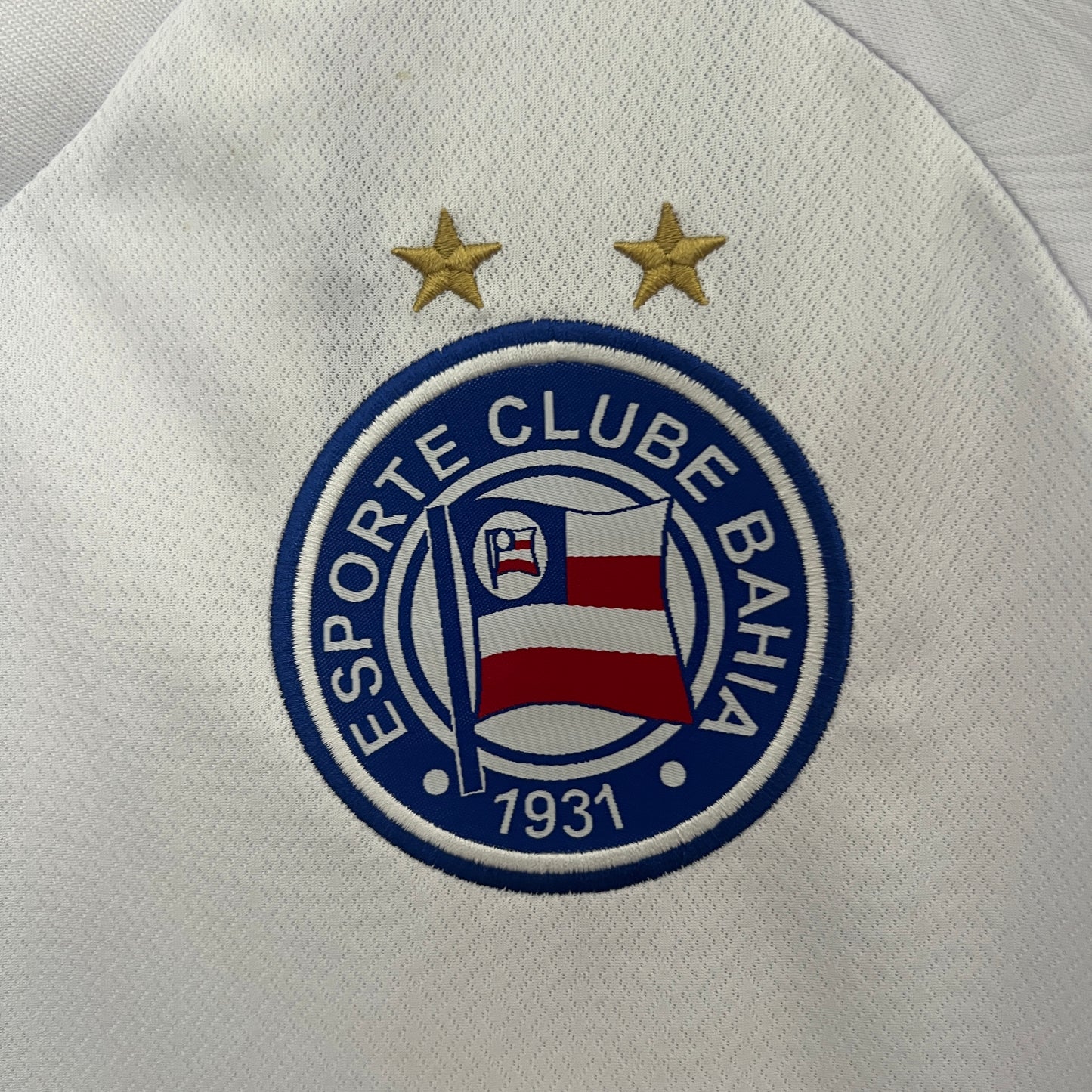 Bahia 2024-25