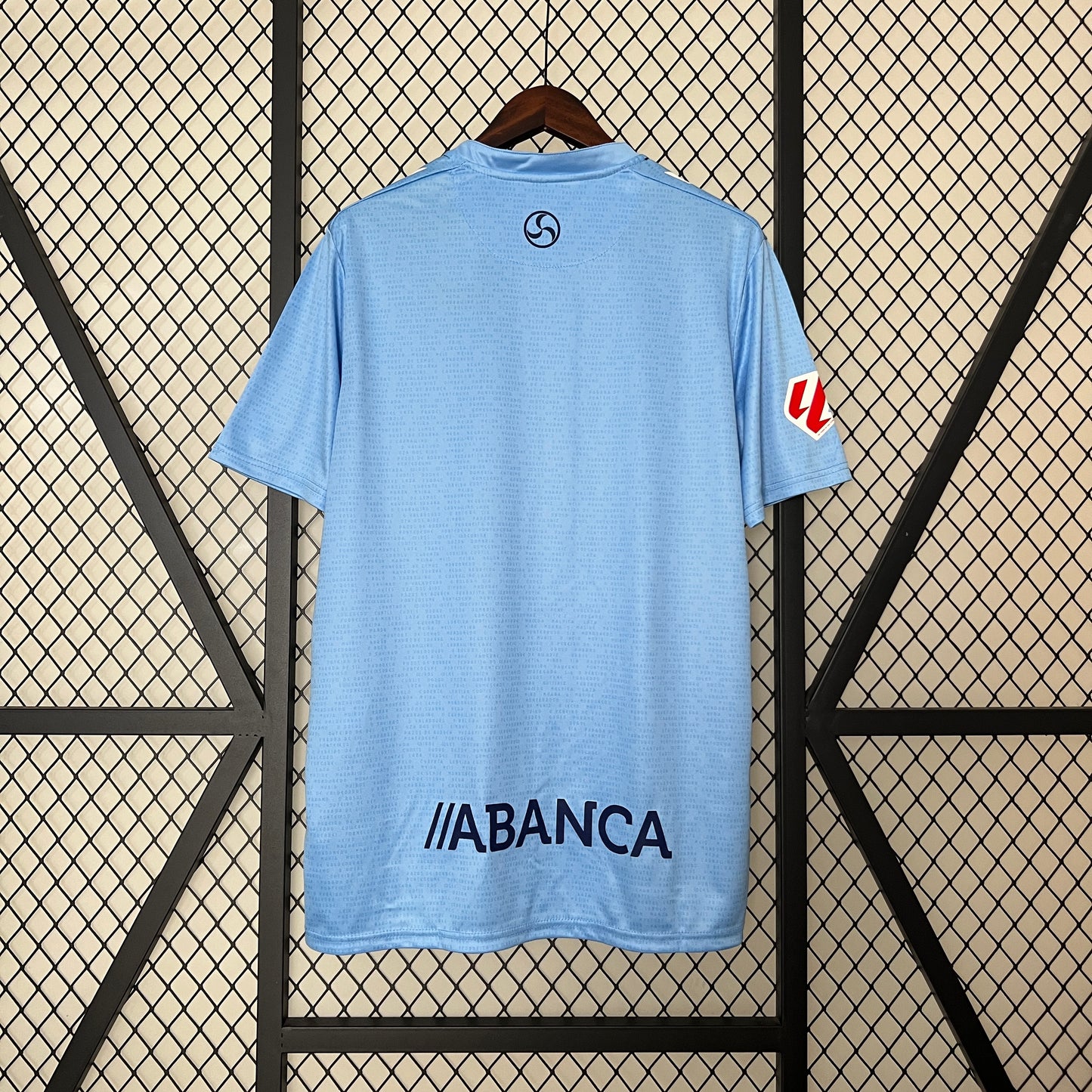 Celta de Vigo 2024-25