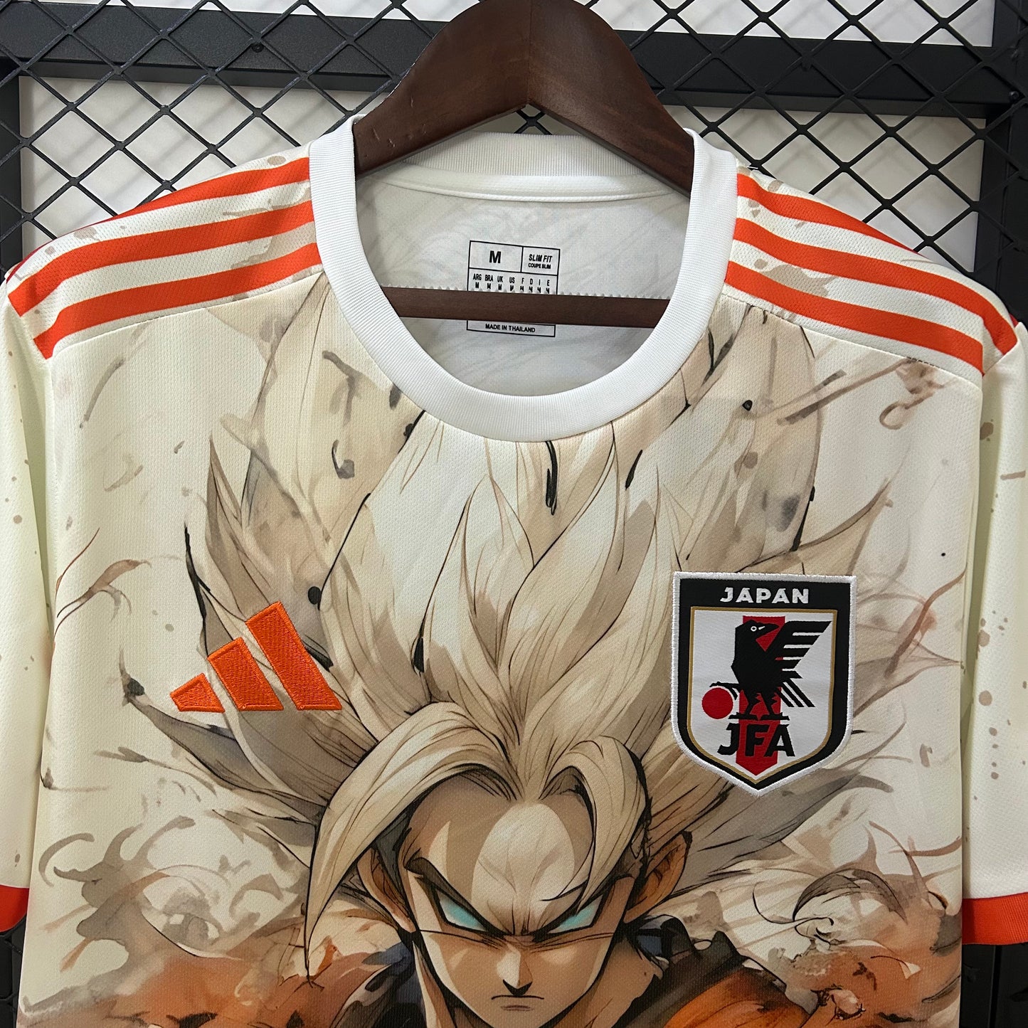 Japan Goku 2025-26