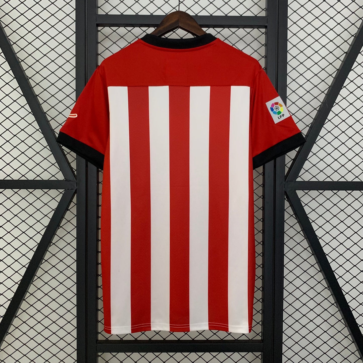 Athletic Club retro 2011-12