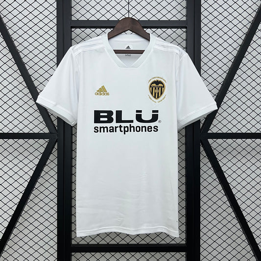 Valencia retro 2018-19