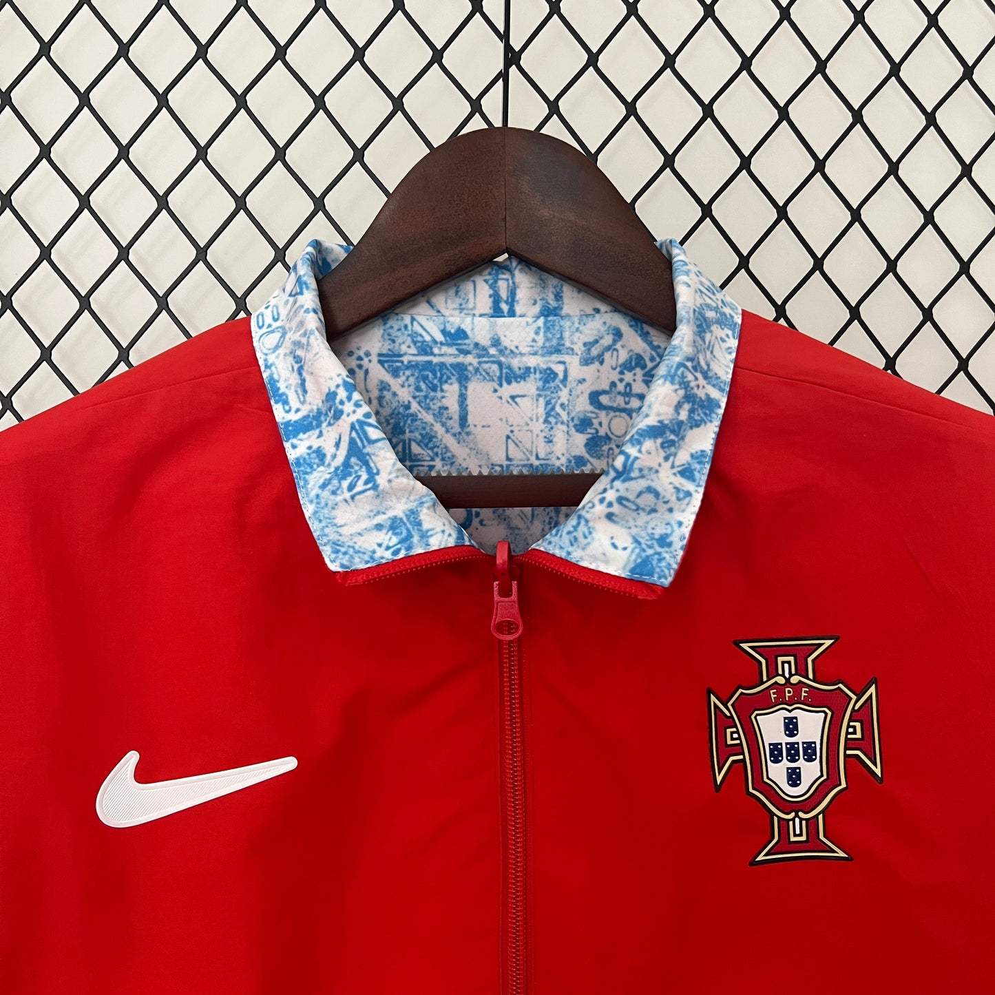 Portugal 2024  - Casaco