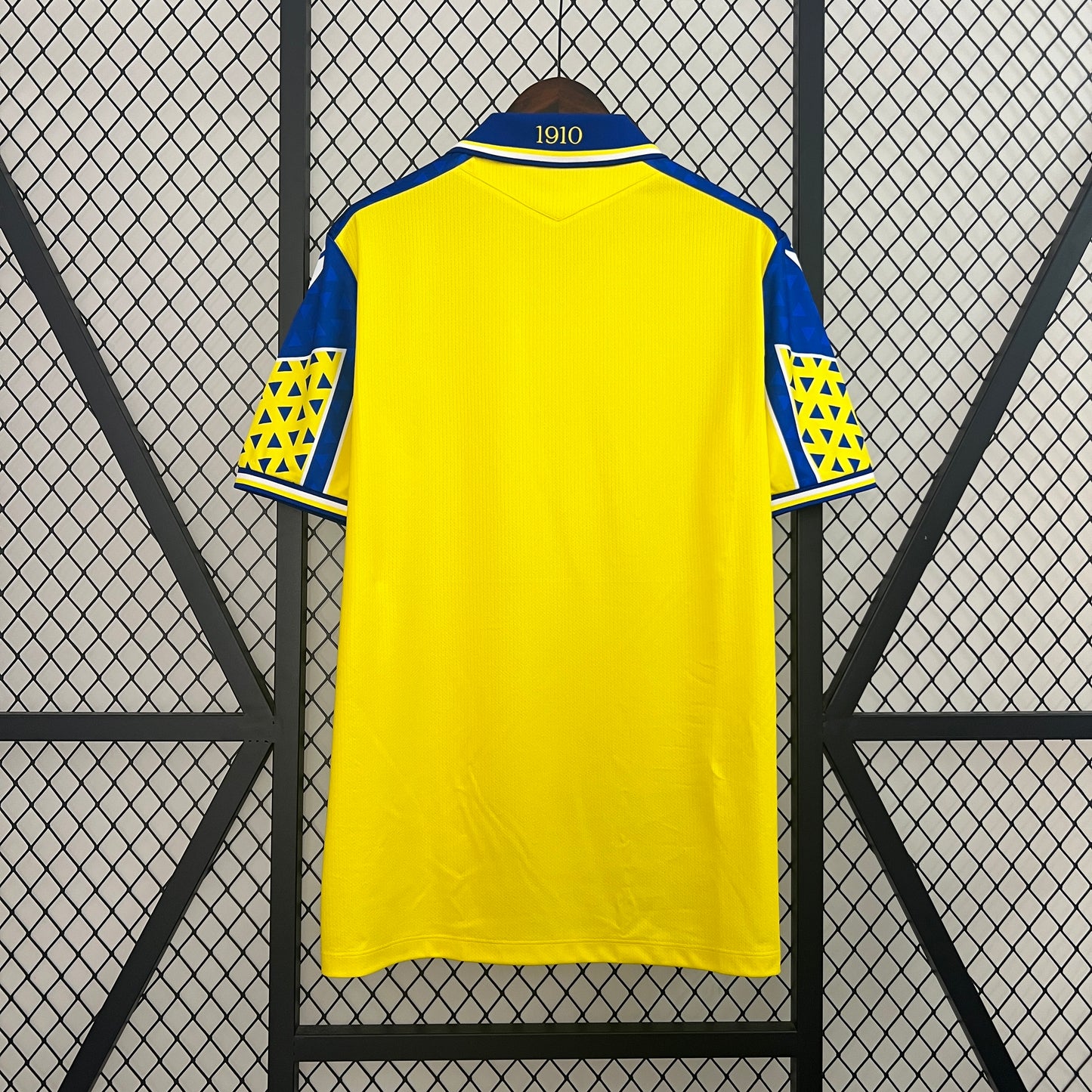 Cádiz CF 2024-25