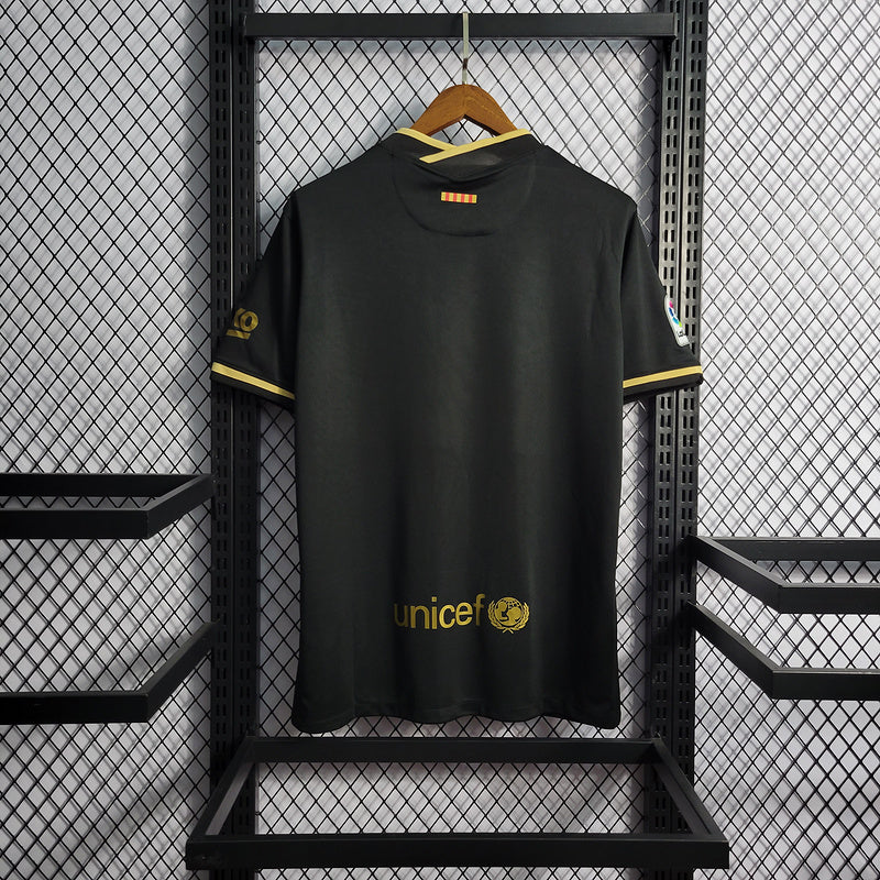 FC BCN retro 2024-25_Stock