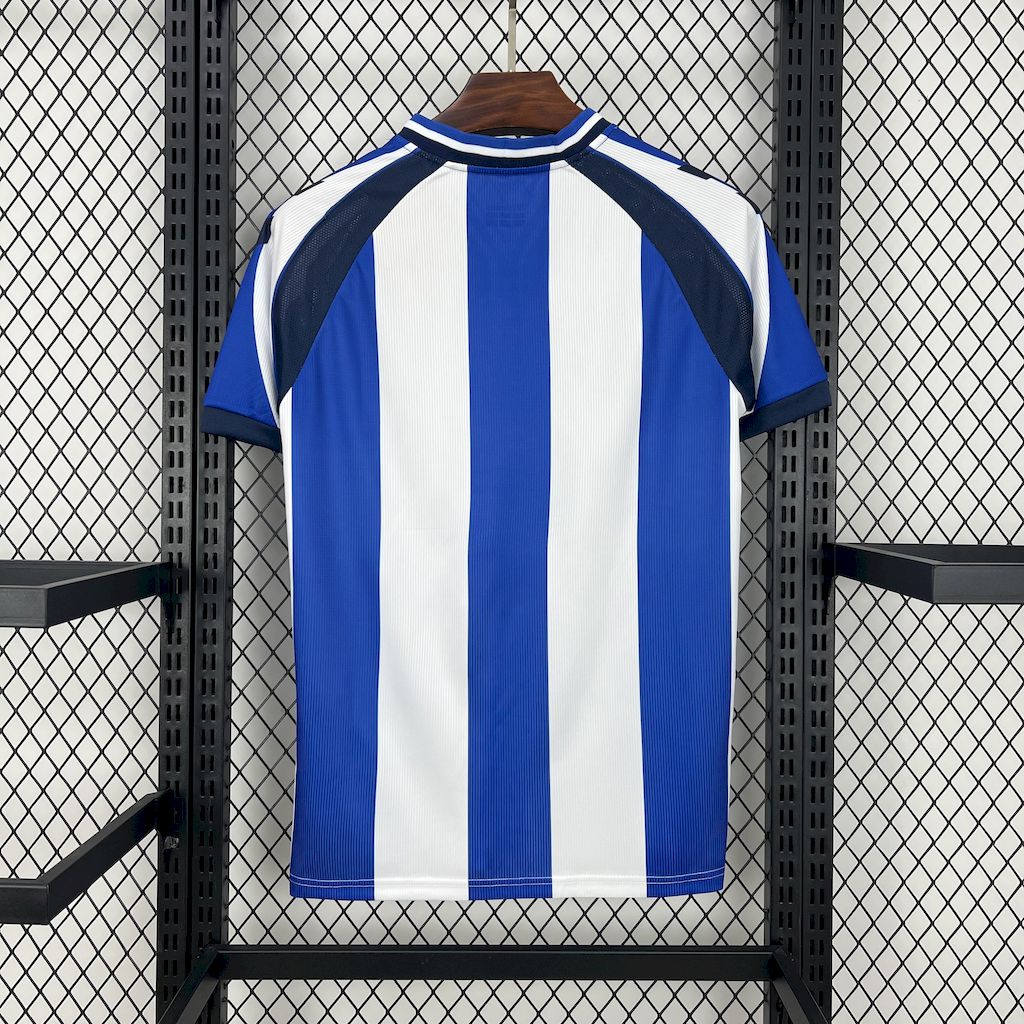 Málaga CF 2025-26