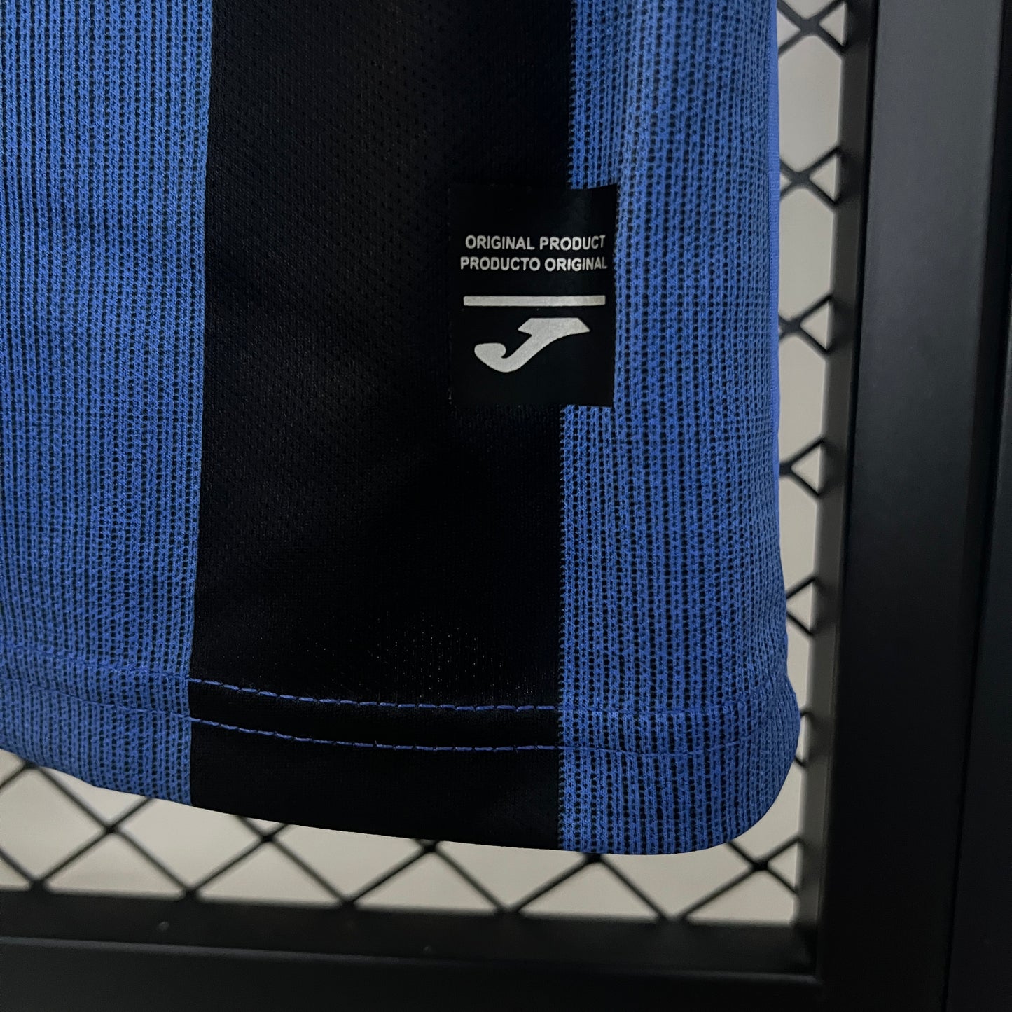 Atalanta 2024-25