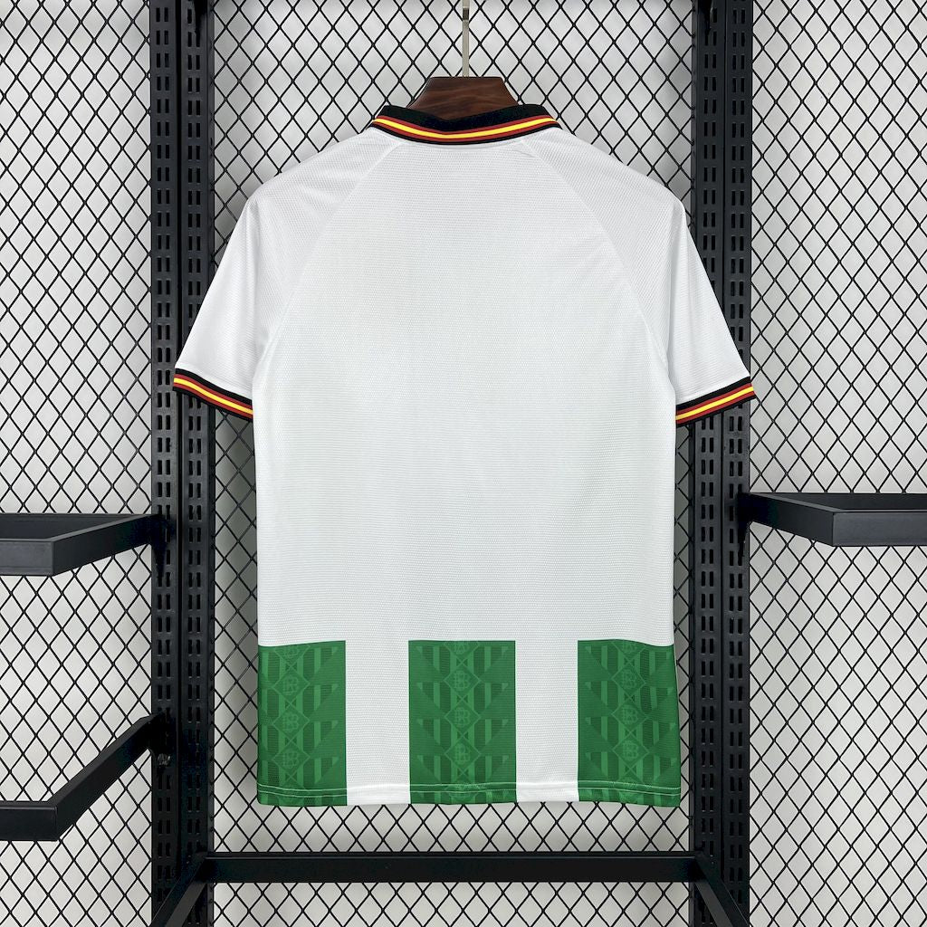 Real Betis 2025-26