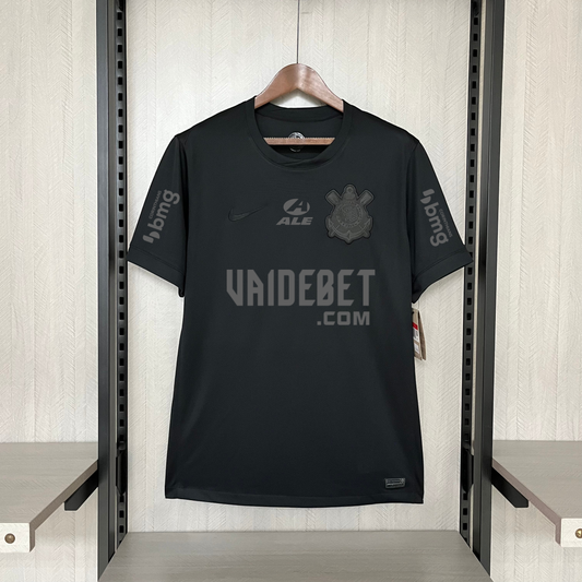 Corinthians alternativa 2024-25