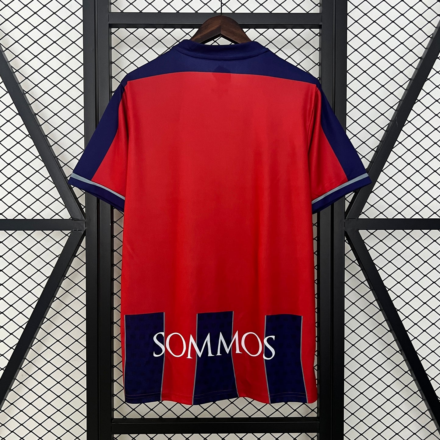 Huesca 2024-25