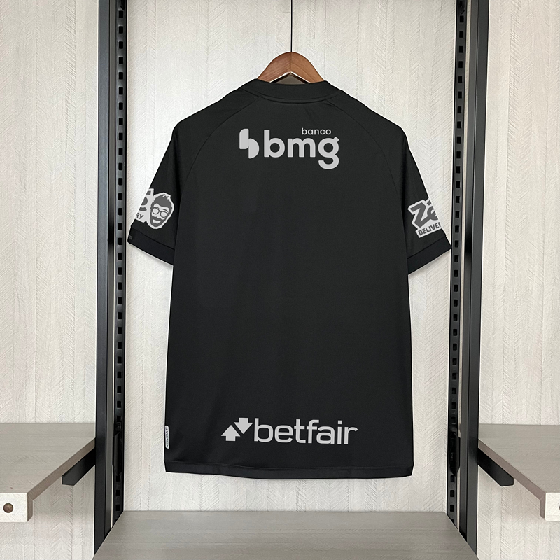 Vasco da Gama 1994-2024
