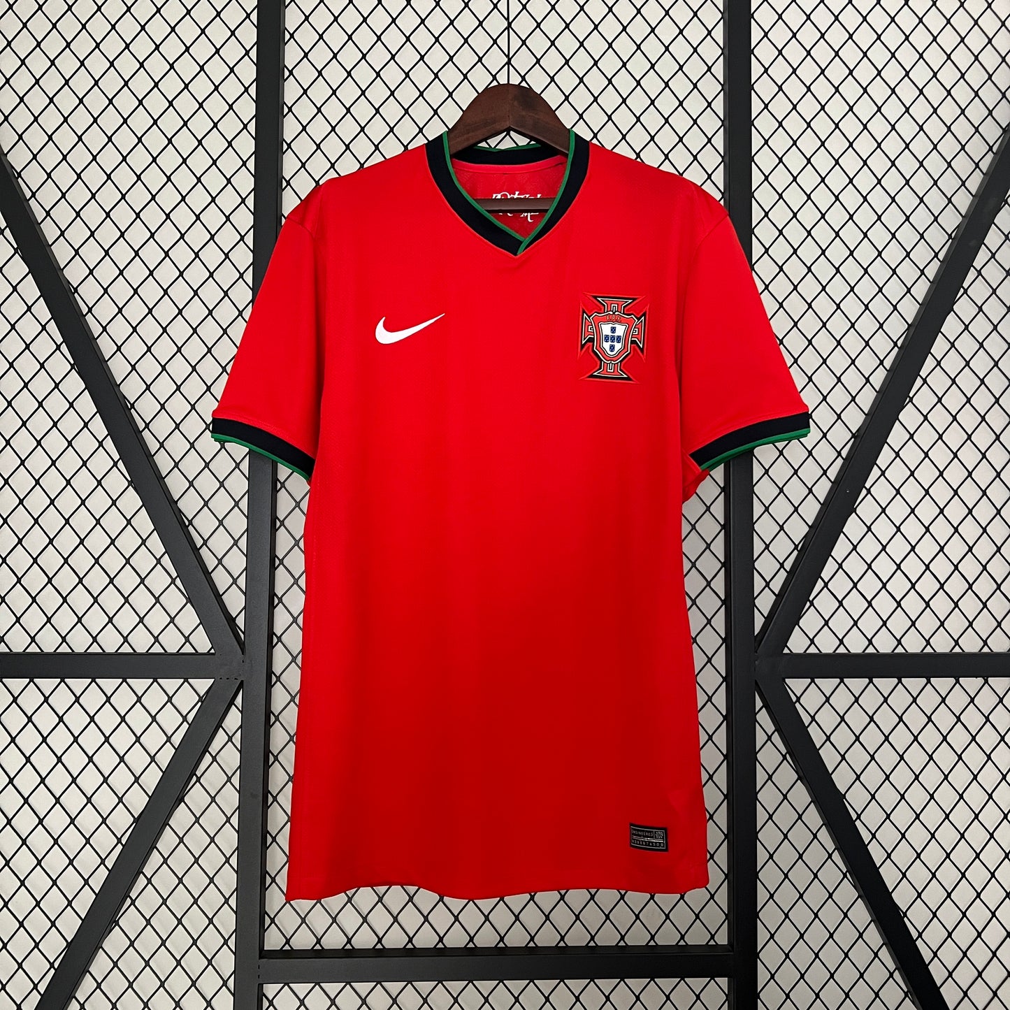 Portugal Eurocopa 2024