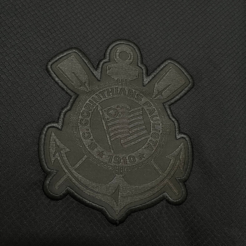 Corinthians alternativa 2024-25