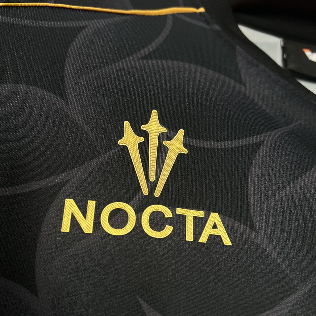 Venezia FC 2024-25