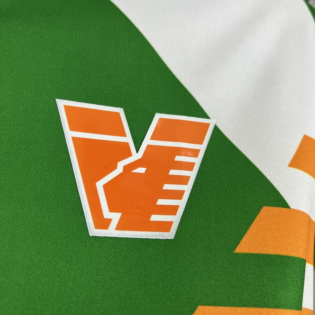 Venezia FC alternativa 2024-25