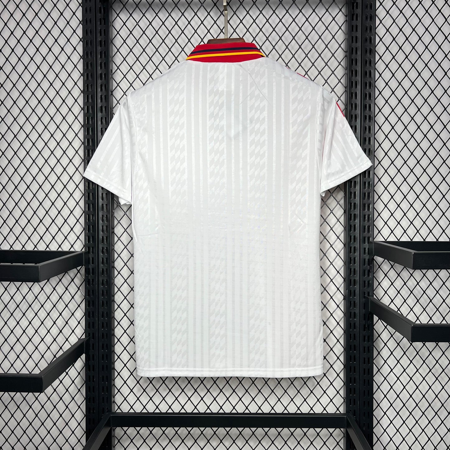 Spain retro 1994