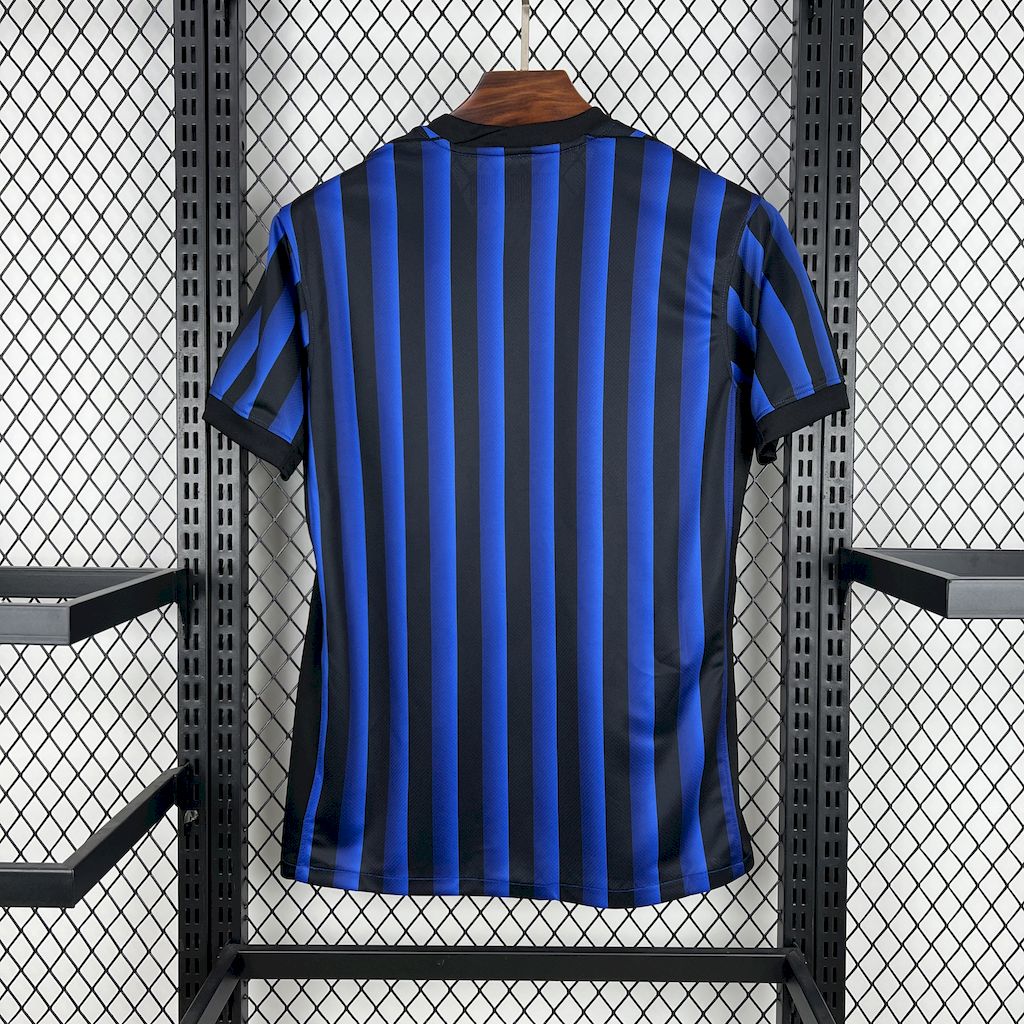 Inter de Milão 2025-26