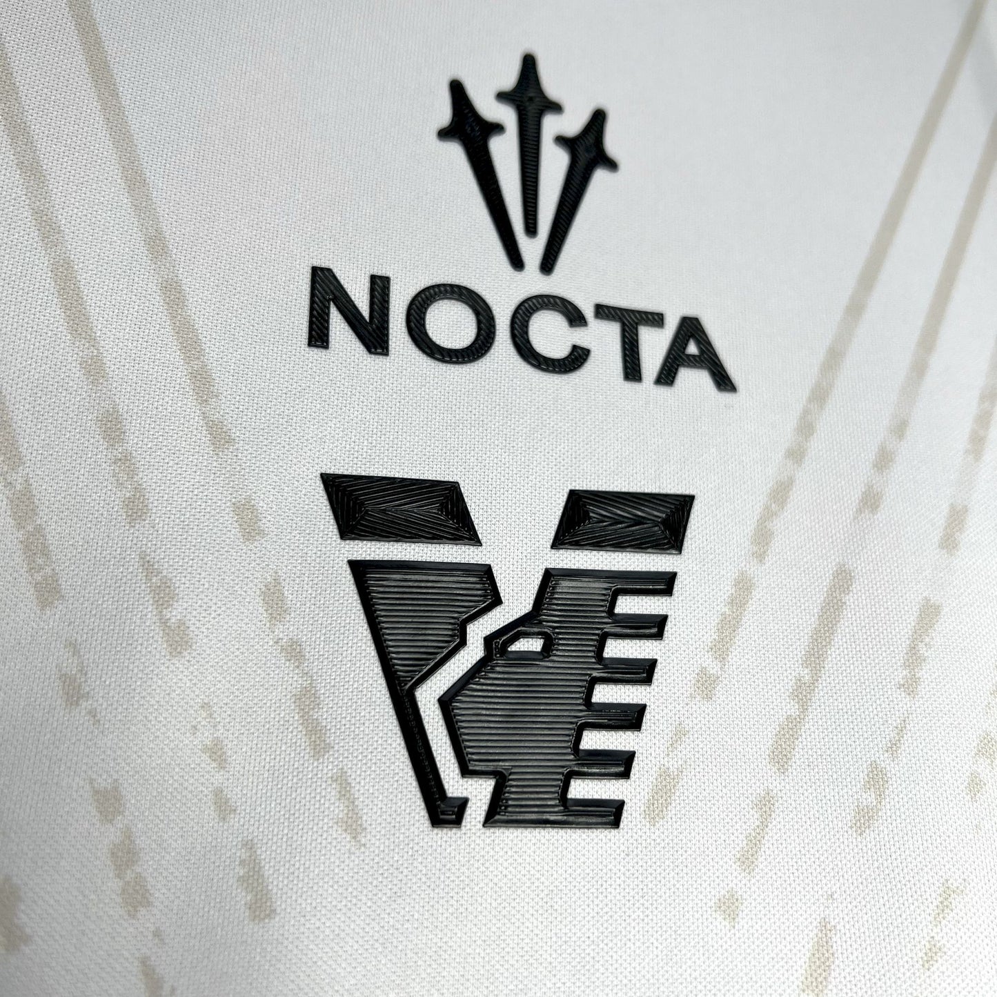 Venezia FC alternativa 2024-25