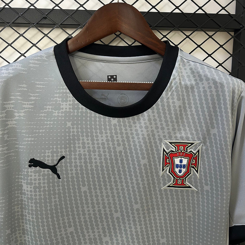 Portugal goalkeeper 2025