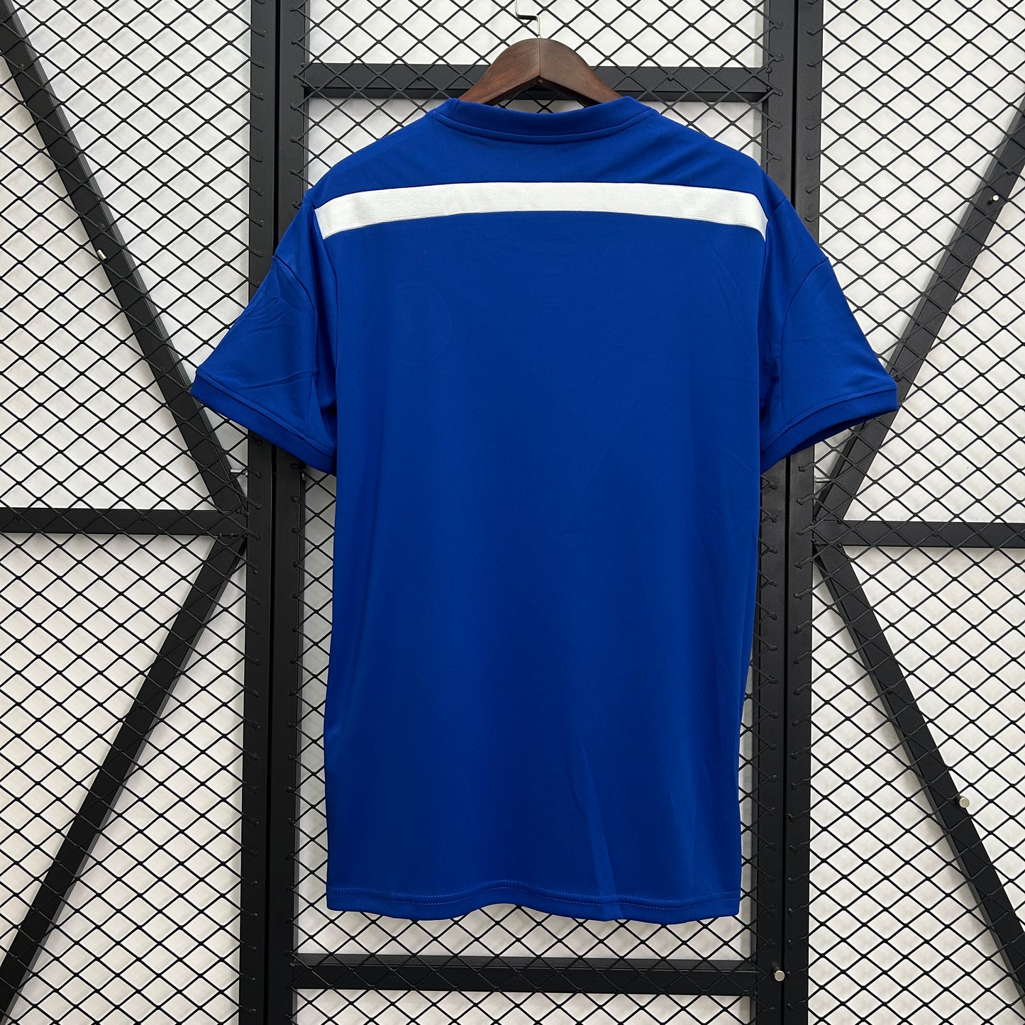 Chelsea retro 2014-15