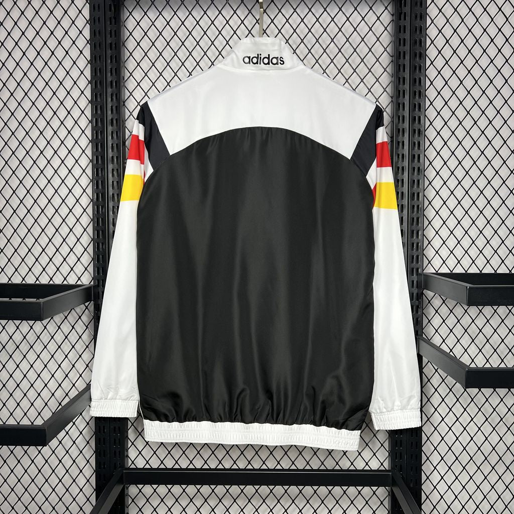 Alemania 2024 - Jacket_Stock