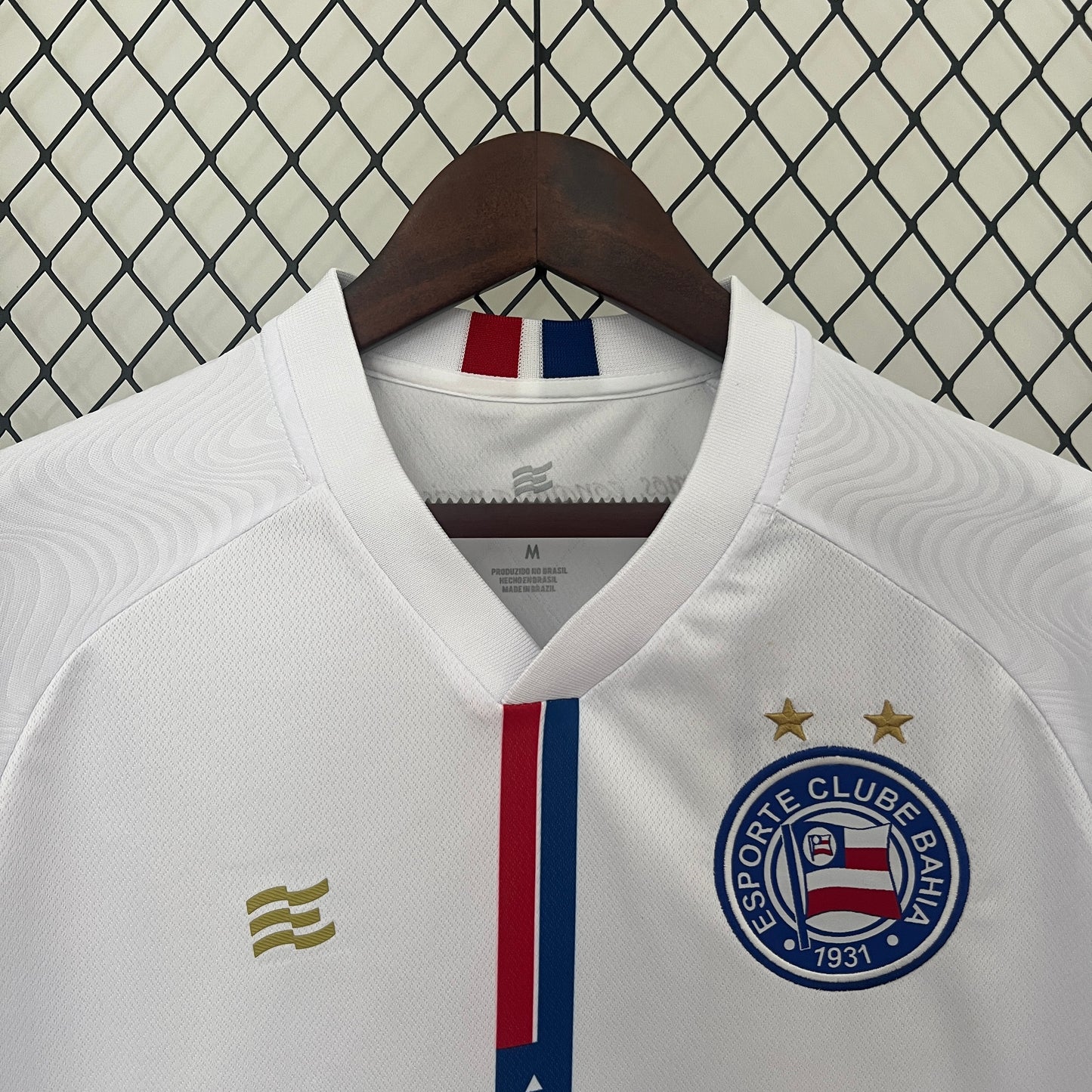 Bahia 2024-25