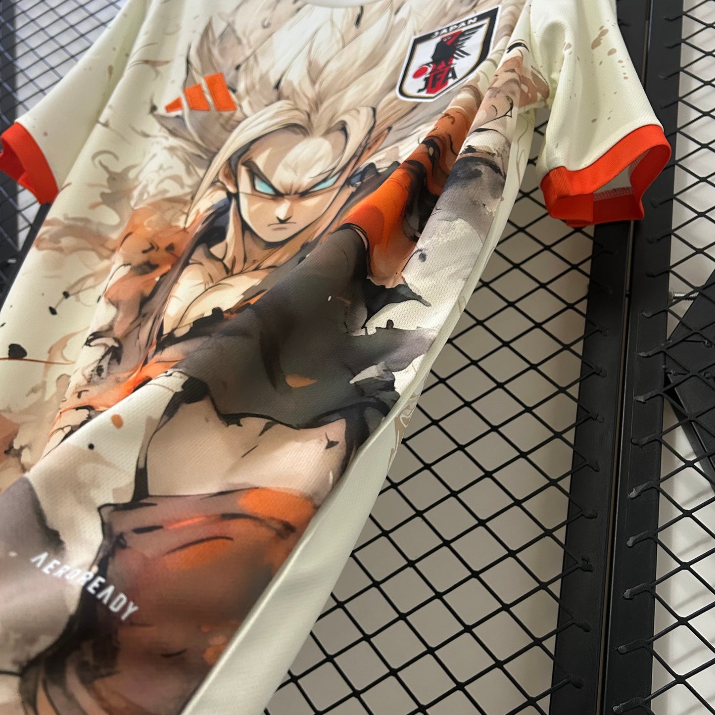 Japan Goku 2025-26