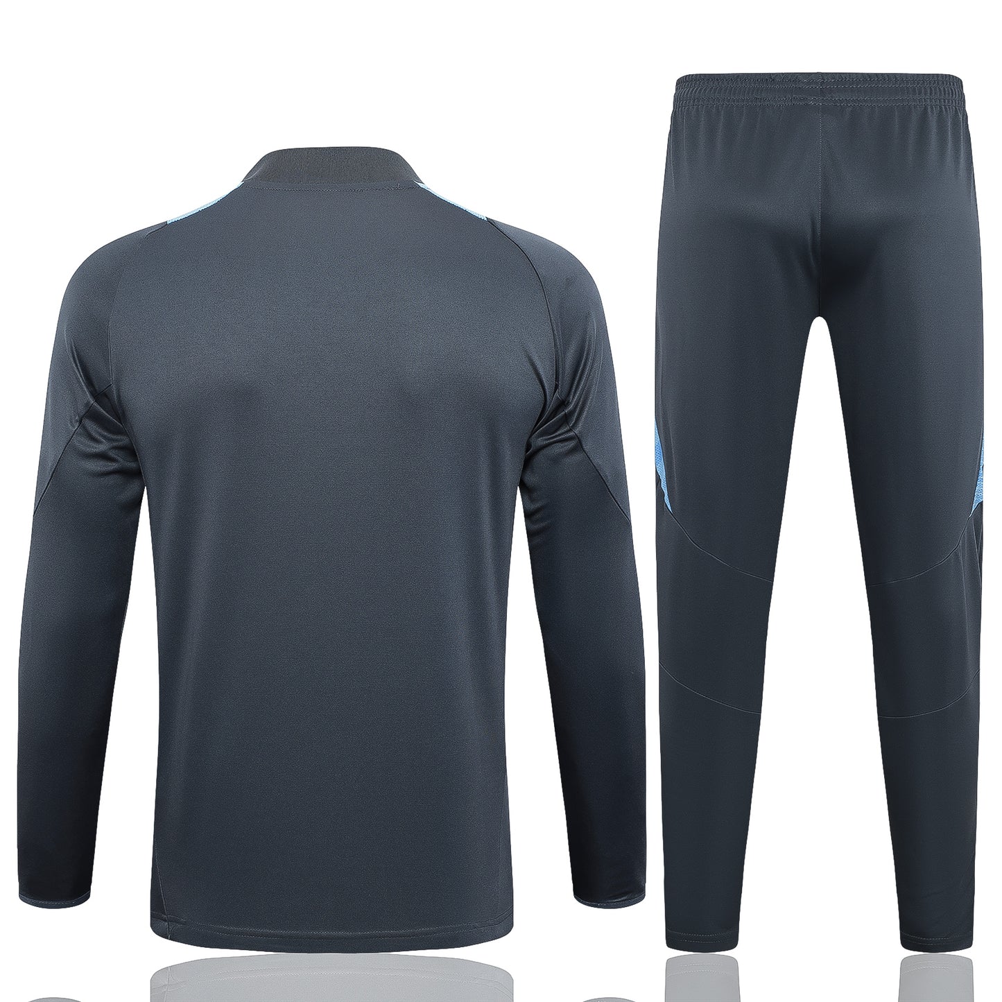 Argentina Tracksuit - 1/2 Zip