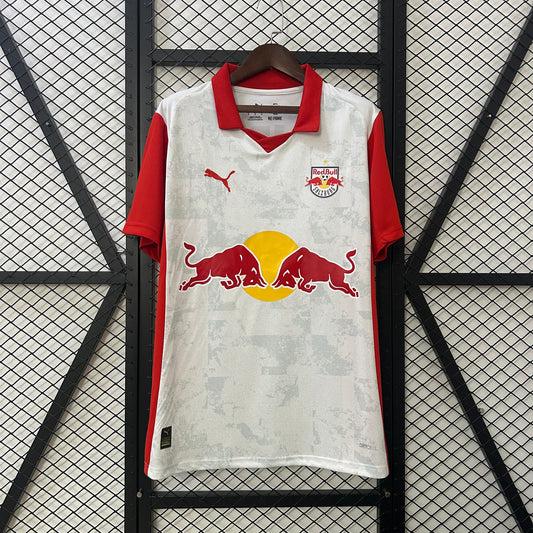 RB Leipzig 2025-26