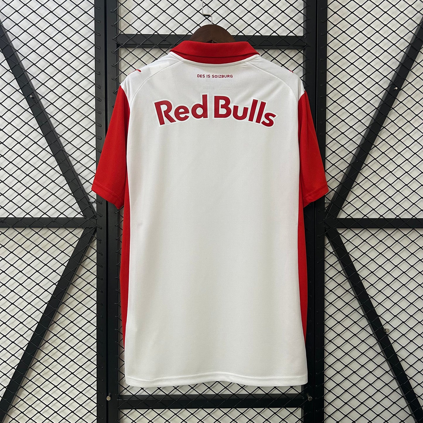 RB Leipzig 2025-26