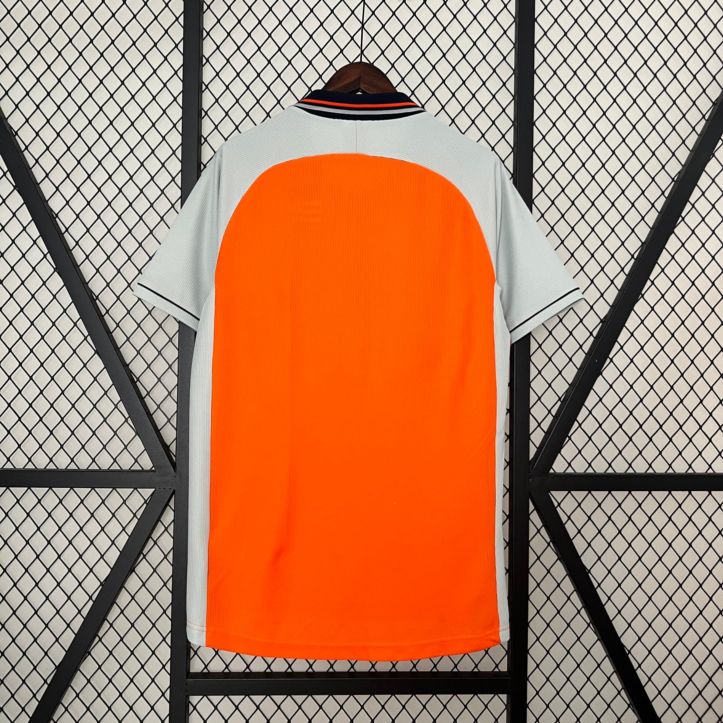 Deportivo a Coruña retro 1998-99