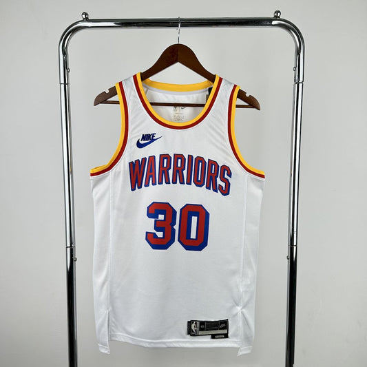 Golden State Warriors 2025 