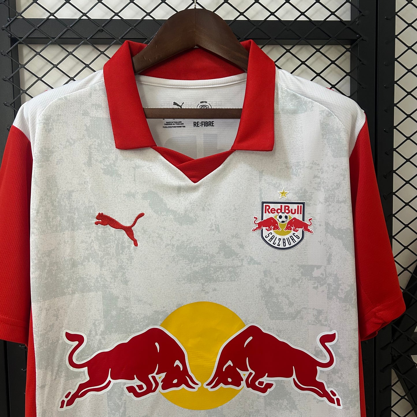 RB Leipzig 2025-26