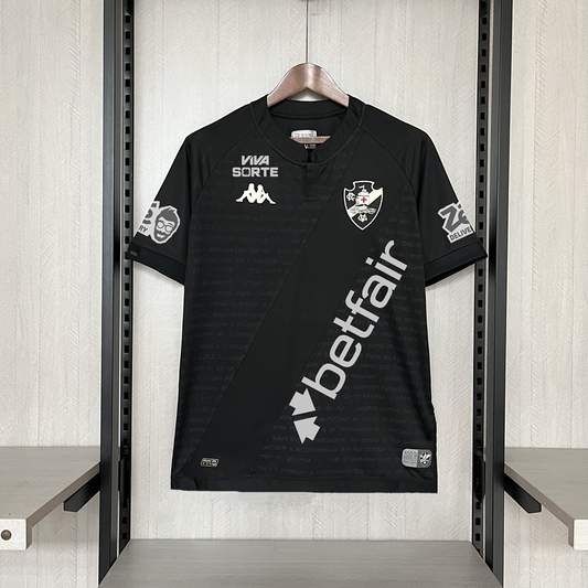 Vasco da Gama 1994-2024