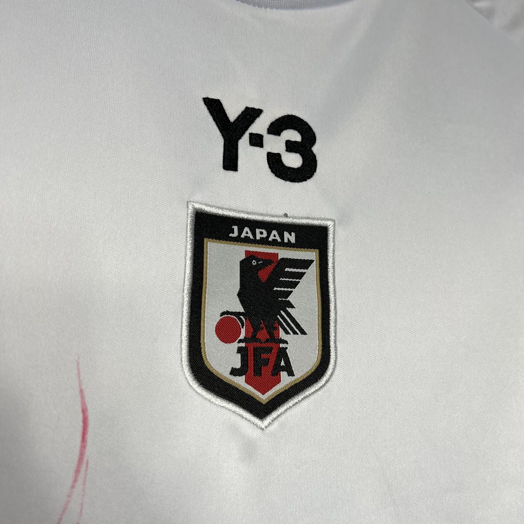 Japon alternativa 2024-25