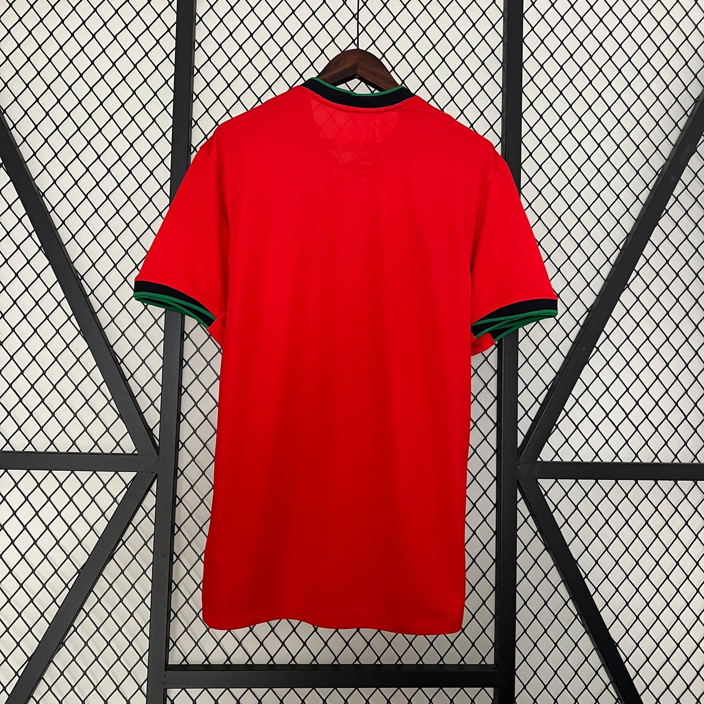 Portugal Eurocopa 2024