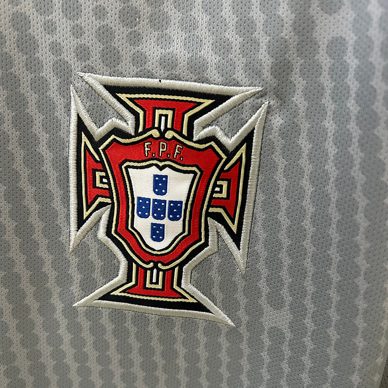 Portugal goalkeeper 2025