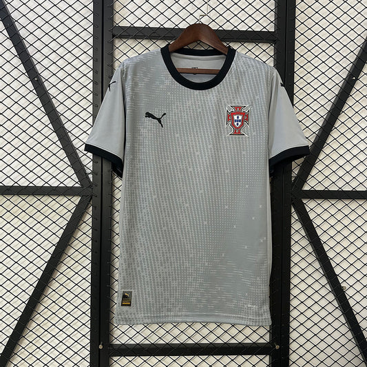 Portugal guarda-redes 2025