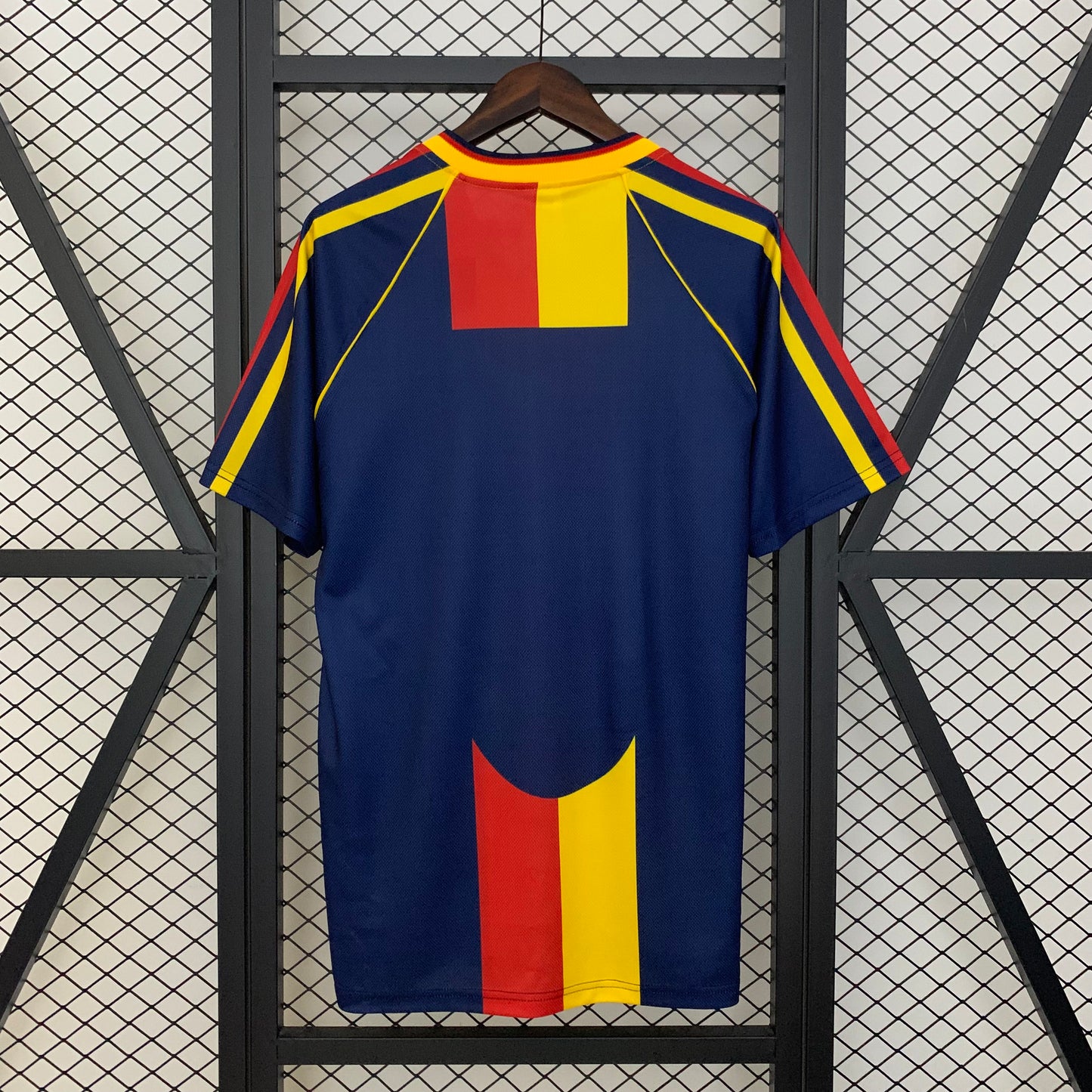 Galatasaray retro 1998-99