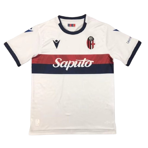 Bologna alternativa 2024-25