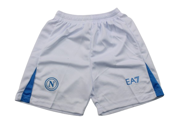 Napoli Kids Kit 2024-25